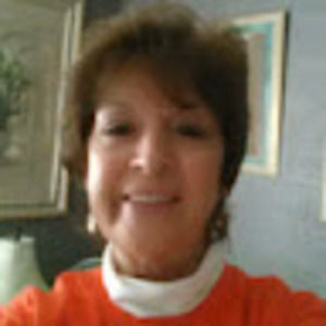 Meet your Posher, Helen